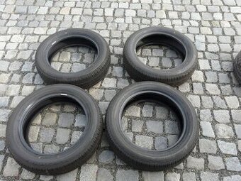 LETNÍ PNEU NOVÉ BRIDGESTONE 175/60R16