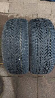 Nokian 225/50 R 17