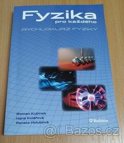Fyzika pro každého