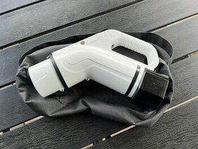 Nova redukce adapter rychlého nabíjeni GB/T na CHADEMO VW I - 1
