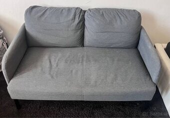Pohovka - GLOSTAD IKEA - 1