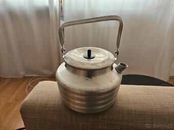 Konvice Campingaz - 1