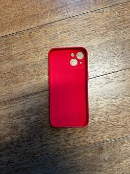 Iphone 13  originální kryt
