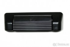 Suzuki Vitara zadní klika kufru