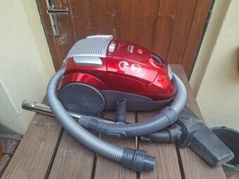 Vysavač Hoover