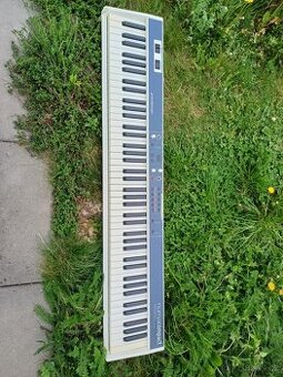 Stage piano STUDIOLOGIC NUMA COMPACT