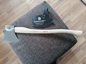 sekera Ochsenkopf