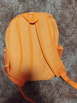 Dětský batoh Hledá se Nemo