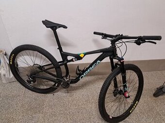 Orbea Oiz h30
