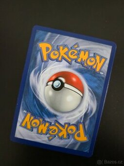67x Pokemon TCG Mix Common/Uncommon Bulk