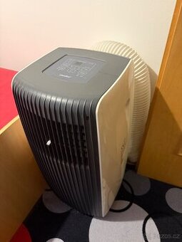 Klimatizace Comfee 7300btu
