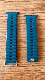Origo řeminek na apple watch ultra