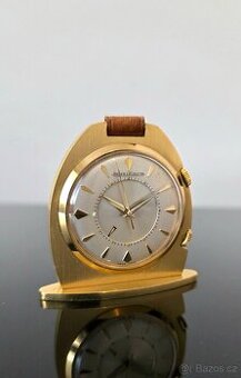 Jaeger LeCoultre - Svegliarino memovox - 1