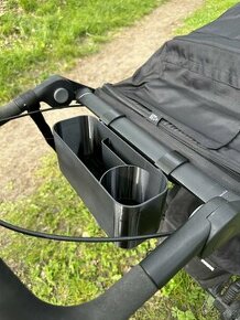 Organizér pro kočárek Thule Urban Glide 2 / 3