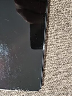 Zakoupim Samsung