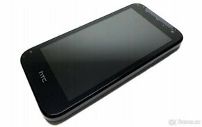 HTC Desire 310 OPA 2110 - modrý na ND