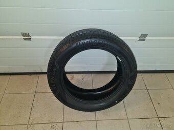 Letní pneu 245/50 R 19 - 1