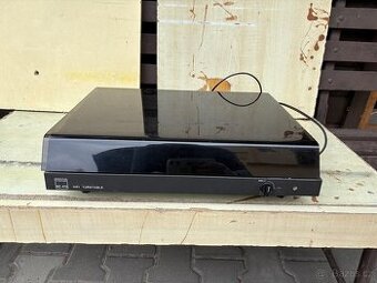 Gramo NC470 Hi-Fi