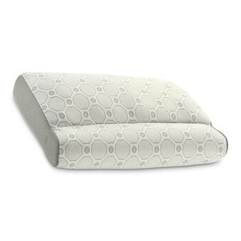 Polštář Dormeo Air Smart Duo - 1