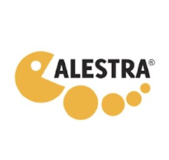 ASISTENKA
