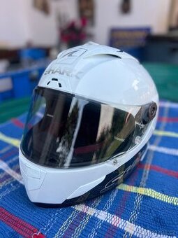Shark race r pro Carbon - 1