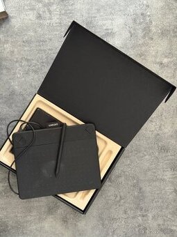 Wacom Intuos