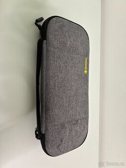 Prodávám FancyCase-G38 Steam Deck Hard Shell Case