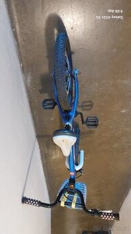 Specialized Hotrock 16