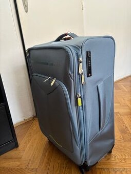 AMERIČAN TOURISTER CESTOVNÍ KUFR