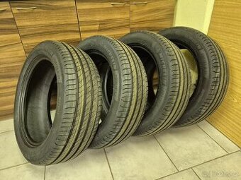 205/55 r17 Michelin Primacy 4