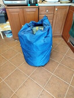 Raft "Riwa Otter 6", 2 kusy 