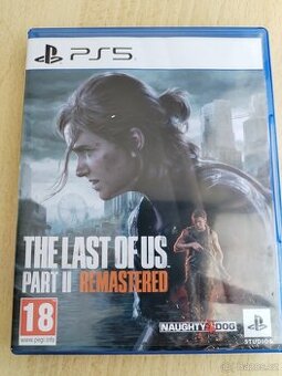 PS 5