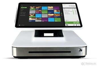 Pokladní systém ELO PayPoint