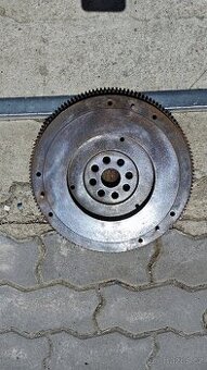 Setrvak Alfa Romeo 156 2.5v6