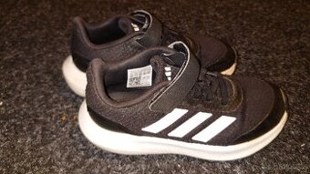 Dětské boty ADIDAS vel. 30