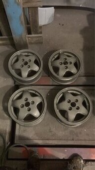 Oz Ruote R13