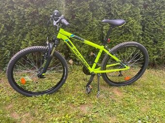 Rockrider ST500 sport trail - vhodné i jako dárek