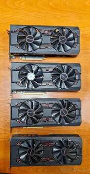 Vega 56 sapphire pulse