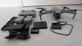 Dji air 2s fly more combo