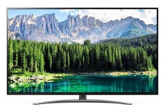 Televize LG 55SM8600