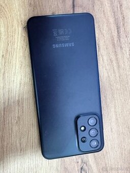 Samsung galaxy A23 5G 2022
