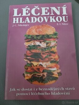 Leçeni hladovkou
