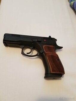 CZ P 01