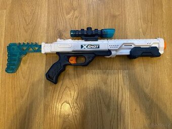 X-SHOT EXCEL Hawk Eye