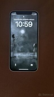 iPhone 12 mini 64 GB