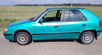 KOUPIM AUTO NEPOJIZDNE NEBO BEZ STK DO 3000KC