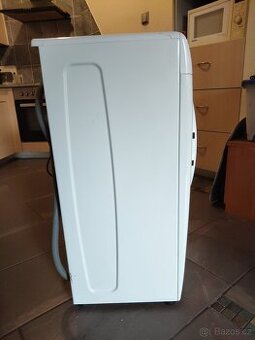 Candy Slim 7 kg a+++