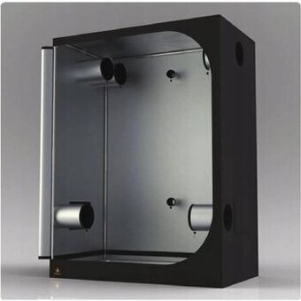 Grow box 150x90x200