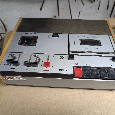 Magnetofon Unitra M531S - 1