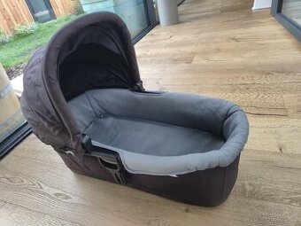 Thule Urban glide 2 - korba